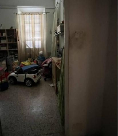 Immobile in asta di 183 m² in vendita a Ghemme - Foto 10