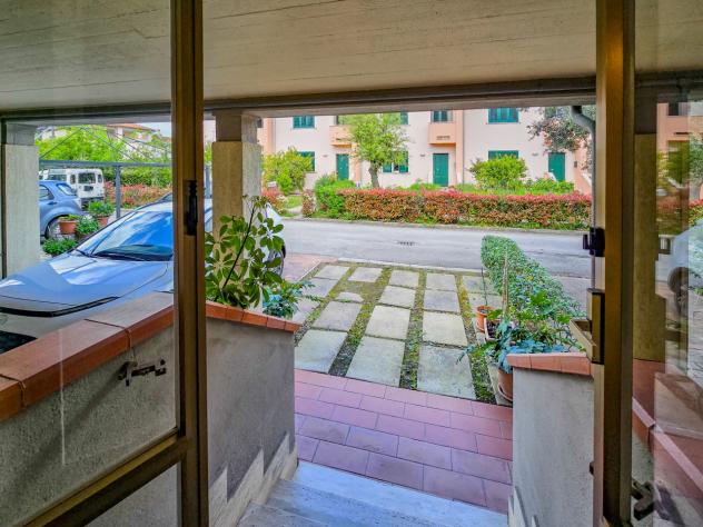 Bifamiliare in vendita a Grosseto - Foto 6