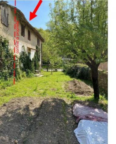 Immobile in asta di 105 m² in vendita a Gruaro - Foto 4