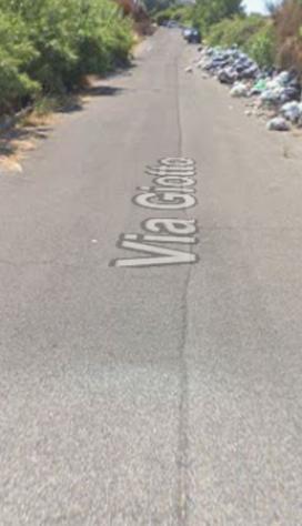 Immobile in asta di 43 m² in vendita a Guidonia Montecelio - Foto 2