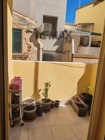 Casa Indipendente in vendita a Ispica - Foto 14