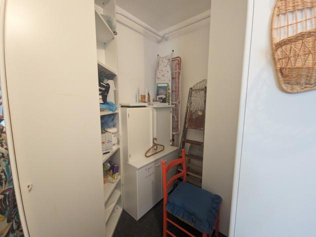 Bilocale in vendita a Limone Piemonte - Foto 14