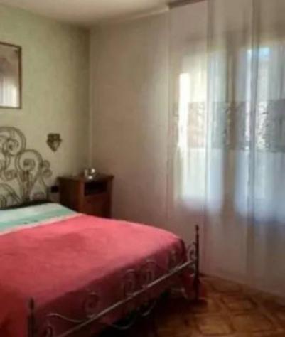 Immobile in asta di 465 m² con più di 5 locali e box auto in vendita a Lonigo - Foto 5