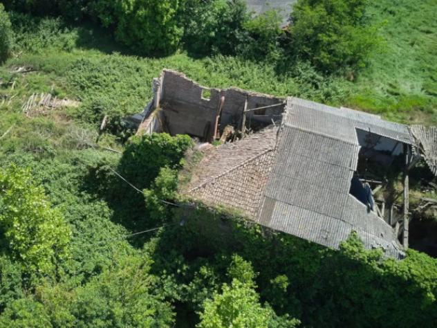 Immobile in asta di 31227 m² in vendita a Loreo - Foto 4