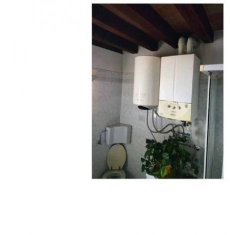 Immobile in asta di 163 m² con più di 5 locali in vendita a Marano sul Panaro - Foto 15