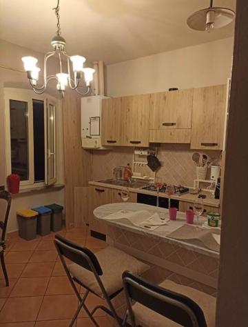 Appartamento in vendita a Massa 80 mq Rif: 1452552 - Foto 3
