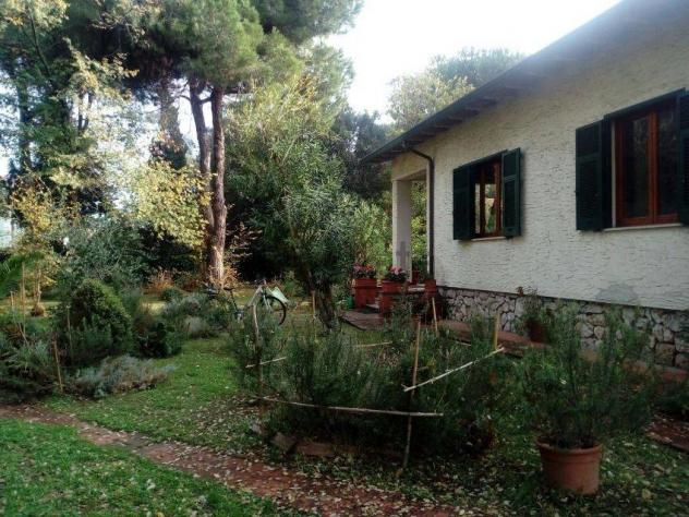 Villa in vendita a Marina di Massa - Massa 150 mq Rif: 1098775 - Foto 3