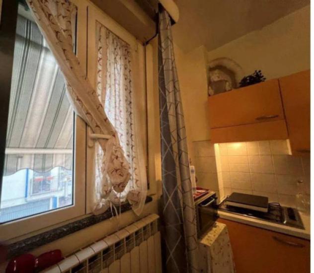 Immobile in asta di 88 m² in vendita a Milano - Foto 7
