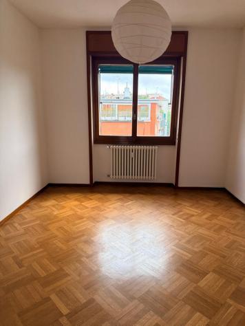 Milano - proponiamo in vendita Ottimo bilocale via Annoni 18 - Foto 10