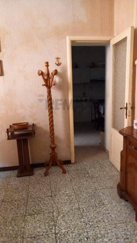 Casa Indipendente in vendita a Modica, Modica Bassa - Foto 12