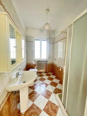 Bilocale in vendita a Montecchio Maggiore - Foto 6