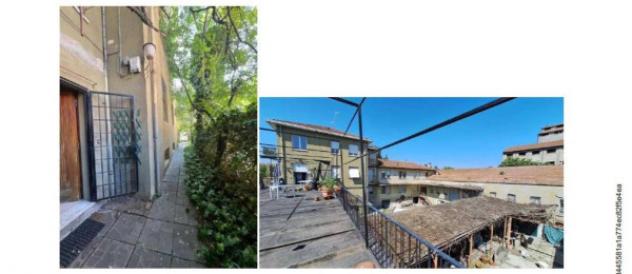 Immobile in asta di 1355 m² in vendita a Novellara - Foto 3