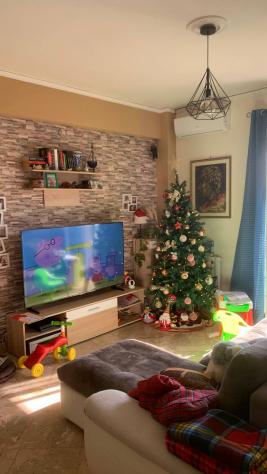 Appartamento in vendita a Palermo, Strasburgo - Foto 20