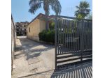 IMMOBILI-IMMOBILE RESIDENZIALE-Via Frauleto, 116, 80036 Palma Campania NA,  &hellip;