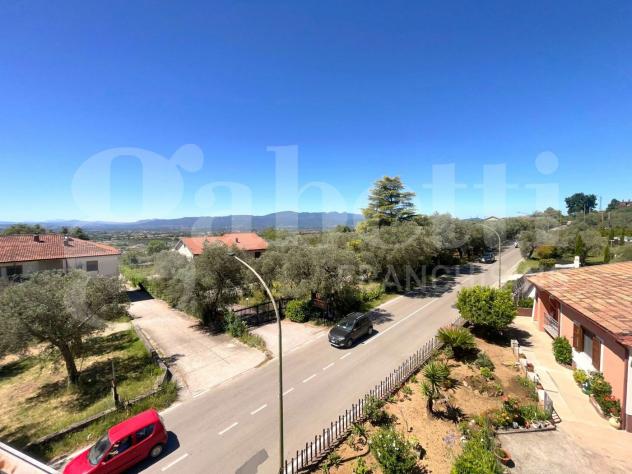 Appartamento - Piedimonte Matese . Rif.: MATESE190VRG - Foto 9