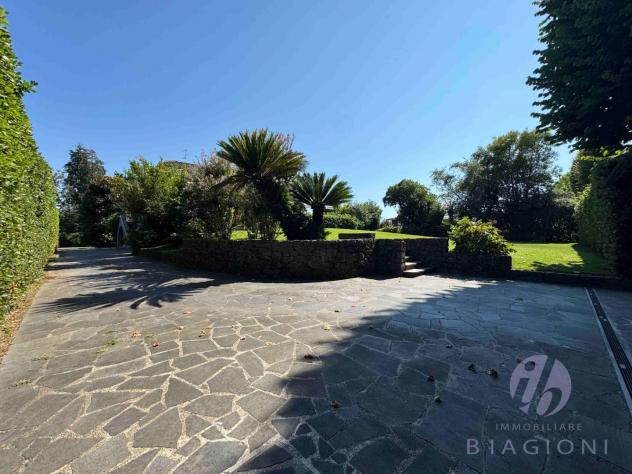 Villa in vendita a Pietrasanta 500 mq Rif: 1338301 - Foto 6
