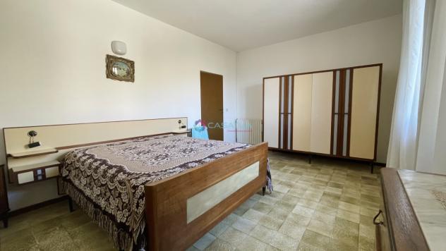 Trilocale in vendita a Pineto - Foto 17