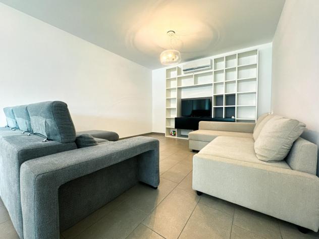 Appartamento in vendita a Calambrone - Pisa 107 mq Rif: 1428498 - Foto 9