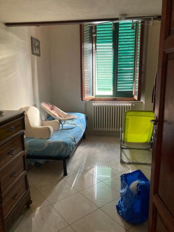 Appartamento in vendita a Marina di Pisa - Pisa 248 mq Rif: 1355808 - Foto 9