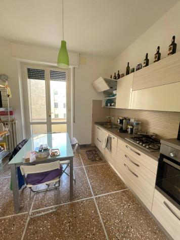 Appartamento in vendita a Pisa 120 mq Rif: 1097649 - Foto 3