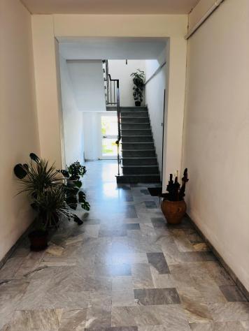 Appartamento in vendita a Pisa 90 mq Rif: 1332354 - Foto 2