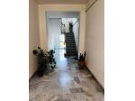 Appartamento in vendita a Pisa 90 mq  Rif: 1332354