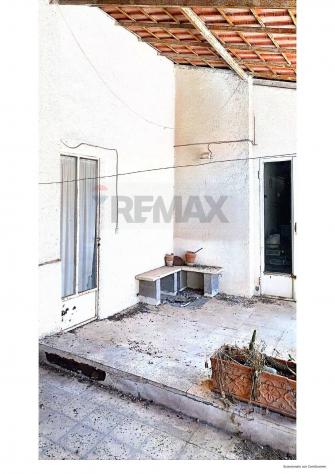 Casa Indipendente in vendita a Randazzo - Foto 19