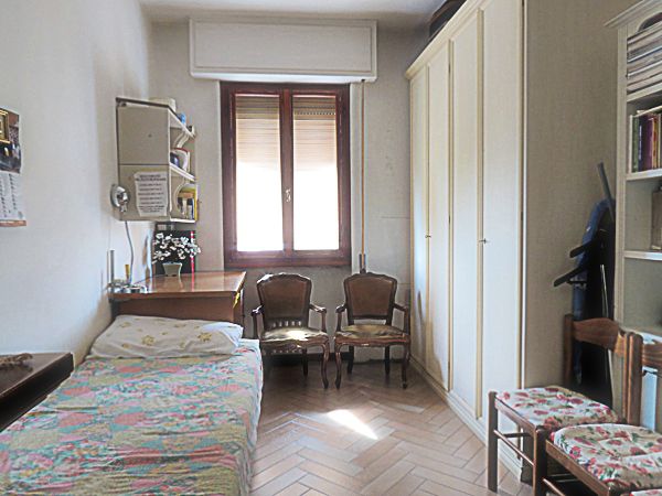 Appartamento di 120 mq - Foto 7