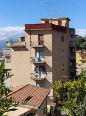 Immobile in asta di 115 m² con più di 5 locali in vendita a Reggiolo - Foto 3