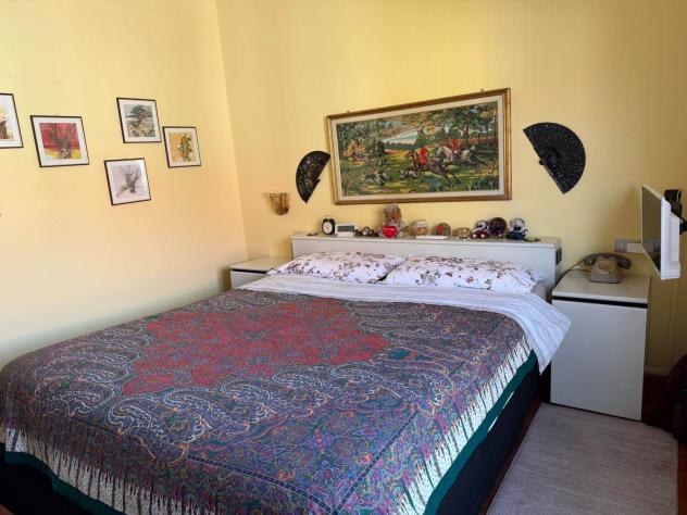 Vendita Appartamento da 98 mq in Via Montello - Foto 15
