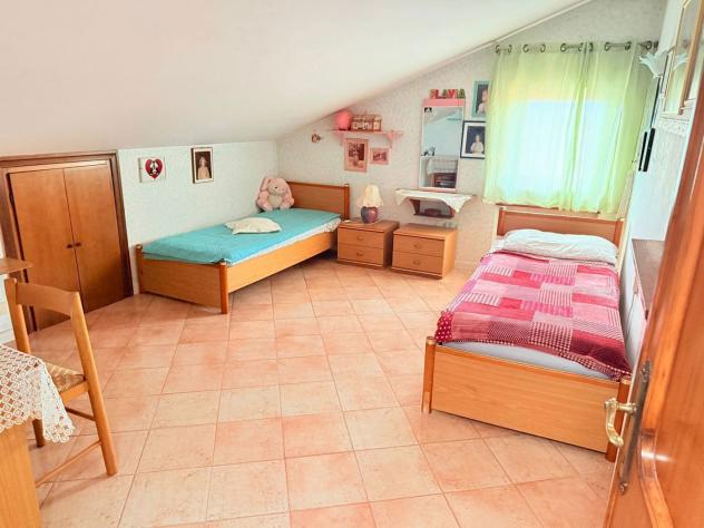Appartamento - Roma . Rif.: Cod. rif 3340109VRG - Foto 15