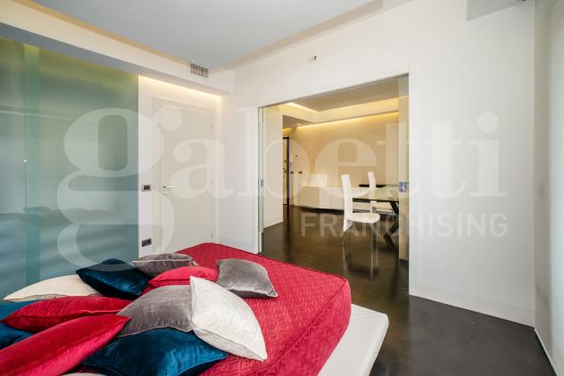 Appartamento - Roma . Rif.: Pavese P7VRG - Foto 10