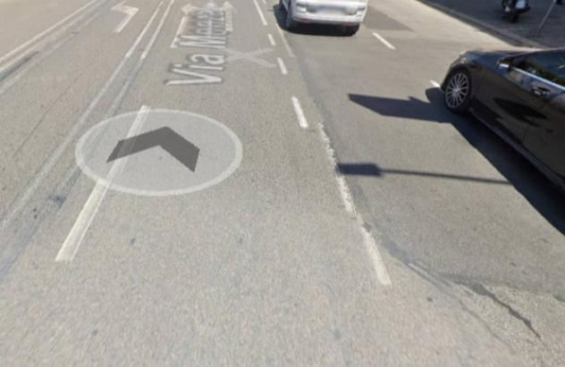 Immobile in asta di 75 m² in vendita a Roma - Foto 9