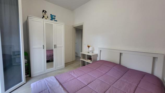 Appartamento in vendita a Rosignano Marittimo - Foto 17
