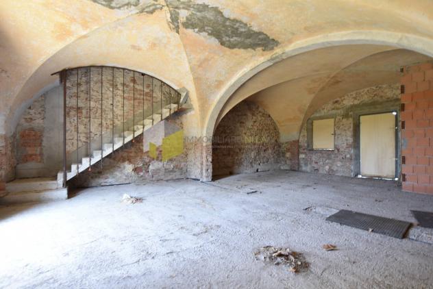 Casa singola in vendita a San Giuliano Terme 206 mq Rif: 1333959 - Foto 8