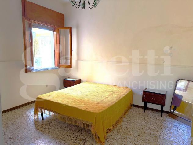 Appartamento - Santa Croce Camerina . Rif.: Cod. rif 3316362VRG - Foto 14