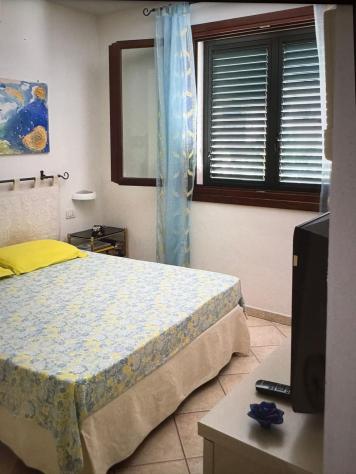 Appartamento in vendita a Santa Teresa Gallura 50 mq Rif: 1358910 - Foto 7