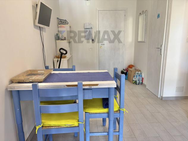 Appartamento in vendita a Sant'Alessio Siculo - Foto 7