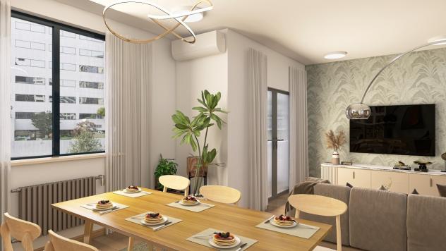 Appartamento in vendita a Savona - Foto 5