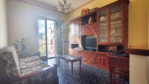 Quadrilocale in vendita a Savona - Foto 12