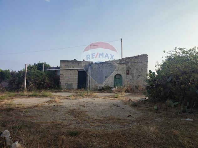 Villa o villino in vendita a Scicli, Scicli - Foto 18