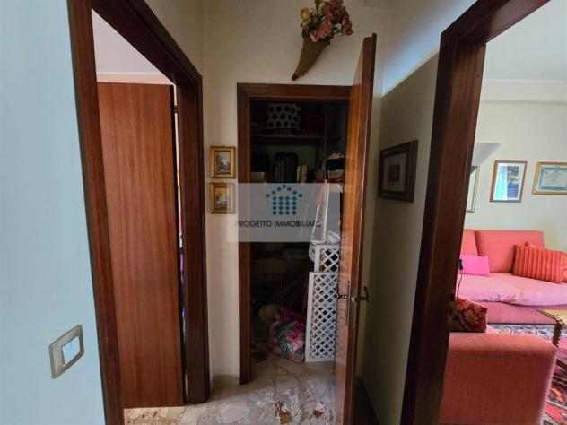 APPARTAMENTO 170 MQ - Foto 13
