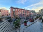 Appartamento in vendita a Siracusa, Grottasanta