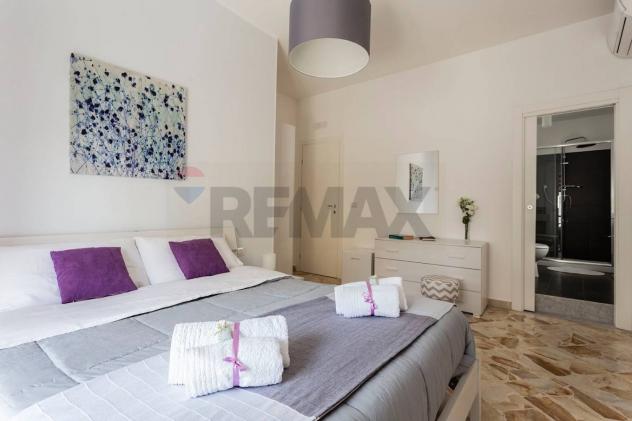 Appartamento in vendita a Siracusa, Borgata - Foto 4