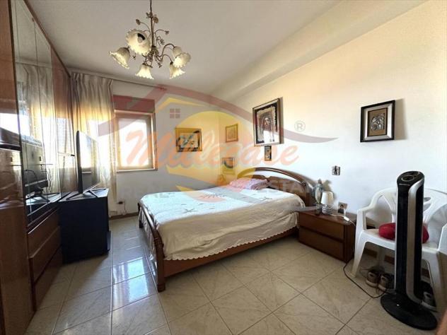 Quadrilocale in vendita a Siracusa - Foto 11