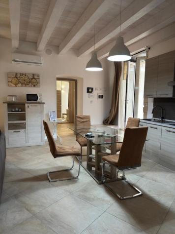Trilocale in vendita a Siracusa - Foto 7
