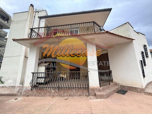 Villa in vendita a Siracusa - Foto 3