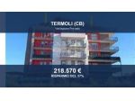Immobile in asta di 192 m² in vendita a Termoli