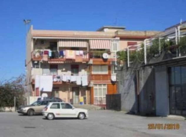Immobile in asta di 259 m² con più di 5 locali in vendita a Torregrotta - Foto 3