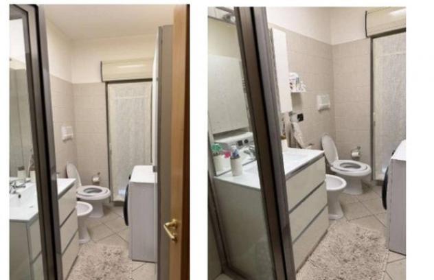Immobile in asta di 137 m², box auto in vendita a Troina - Foto 14